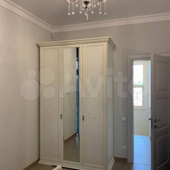 Продается Дом, 308 м²