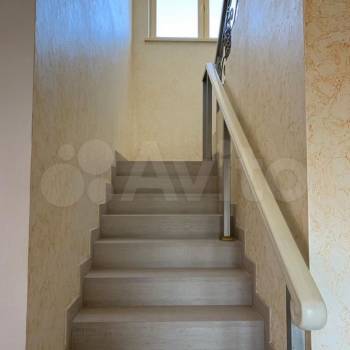 Продается Дом, 308 м²