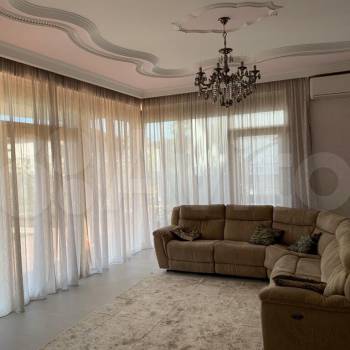 Продается Дом, 308 м²