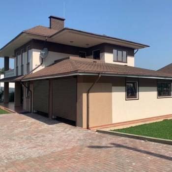 Продается Дом, 308 м²