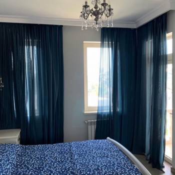 Продается Дом, 308 м²