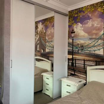 Продается Дом, 308 м²