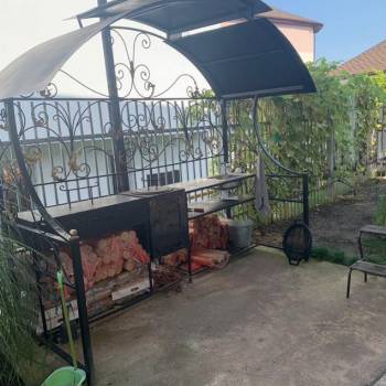 Продается Дом, 308 м²