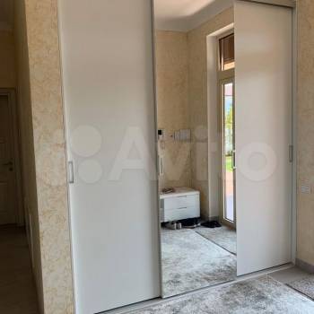 Продается Дом, 308 м²