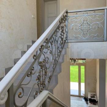 Продается Дом, 308 м²