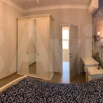 Продается Дом, 308 м²