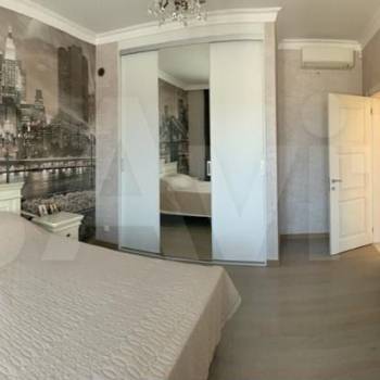 Продается Дом, 308 м²