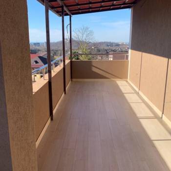 Продается Дом, 0 м²