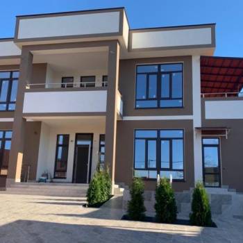 Продается Дом, 0 м²