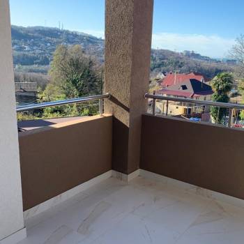 Продается Дом, 0 м²