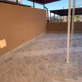 Продается Дом, 0 м²