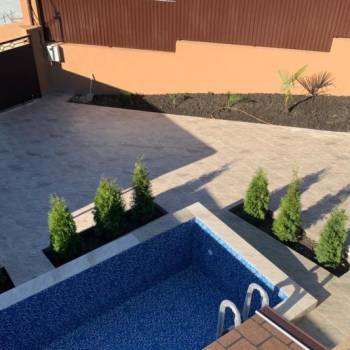 Продается Дом, 0 м²