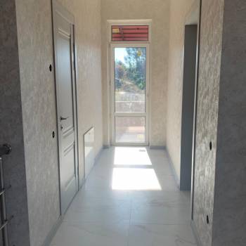 Продается Дом, 0 м²