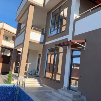 Продается Дом, 0 м²