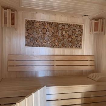 Продается Дом, 0 м²