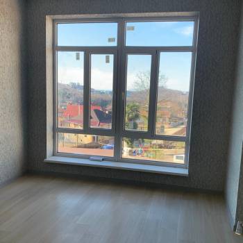 Продается Дом, 0 м²