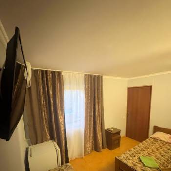 Продается Дом, 151,8 м²