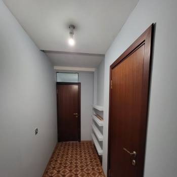 Продается Дом, 151,8 м²