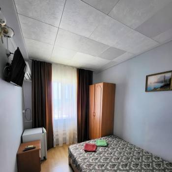 Продается Дом, 151,8 м²