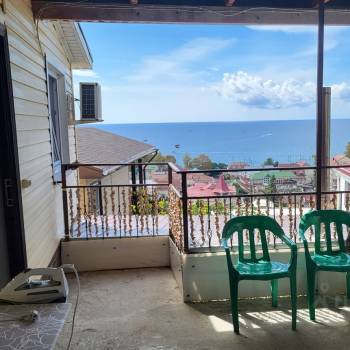 Продается Дом, 151,8 м²