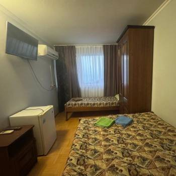 Продается Дом, 151,8 м²