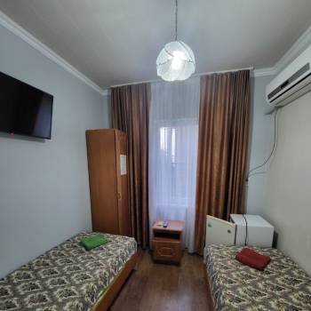 Продается Дом, 151,8 м²