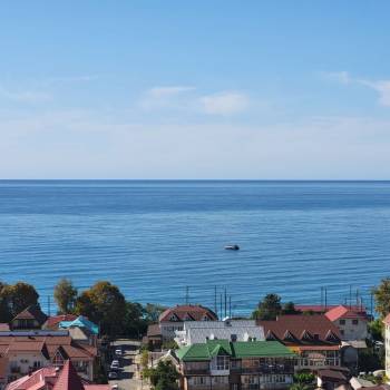 Продается Дом, 151,8 м²