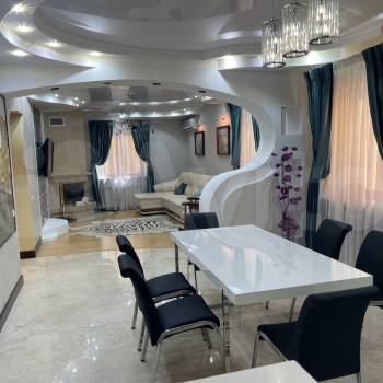 Продается Дом, 280 м²