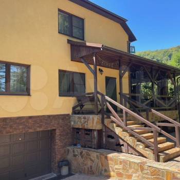 Продается Дом, 280 м²