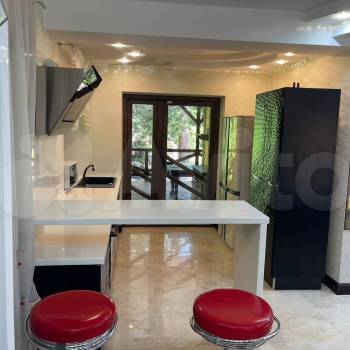 Продается Дом, 280 м²