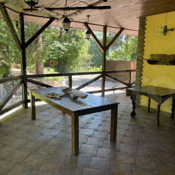 Продается Дом, 280 м²