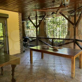 Продается Дом, 280 м²