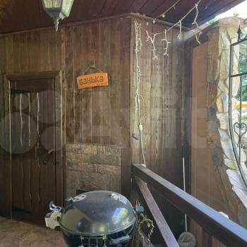 Продается Дом, 280 м²