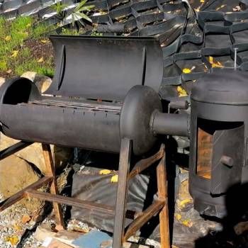 Продается Дом, 0 м²