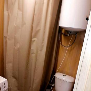 Продается Дом, 0 м²