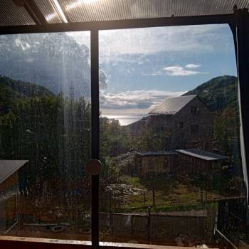 Продается Дом, 0 м²