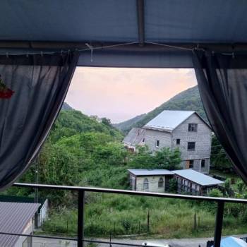 Продается Дом, 0 м²