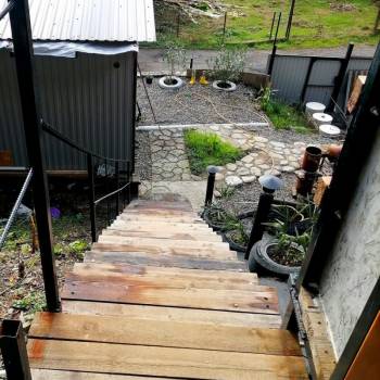 Продается Дом, 0 м²