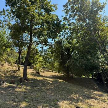 Продается Участок, 2500 м²