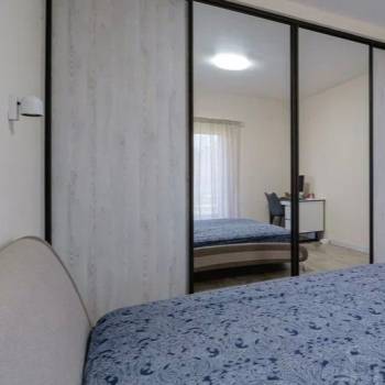 Продается Дом, 155 м²