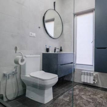 Продается Дом, 155 м²