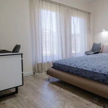 Продается Дом, 155 м²