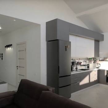 Продается Дом, 155 м²