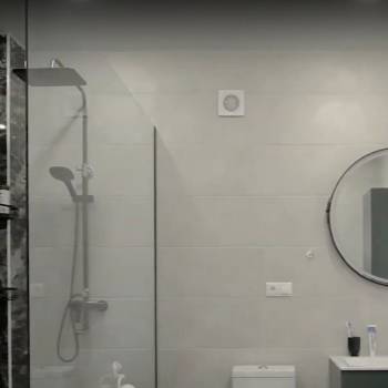 Продается Дом, 155 м²