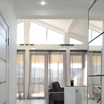 Продается Дом, 155 м²