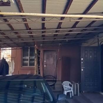 Продается Участок, 61100 м²