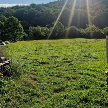 Продается Участок, 2100 м²