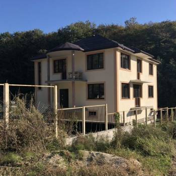 Продается Дом, 315 м²