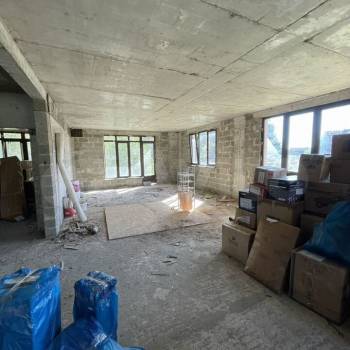 Продается Дом, 315 м²