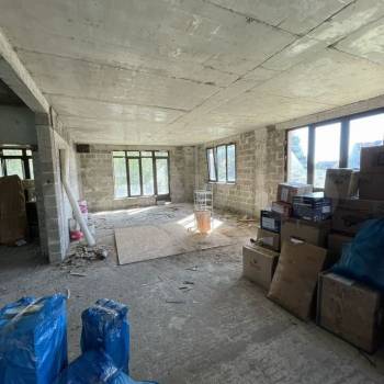 Продается Дом, 315 м²